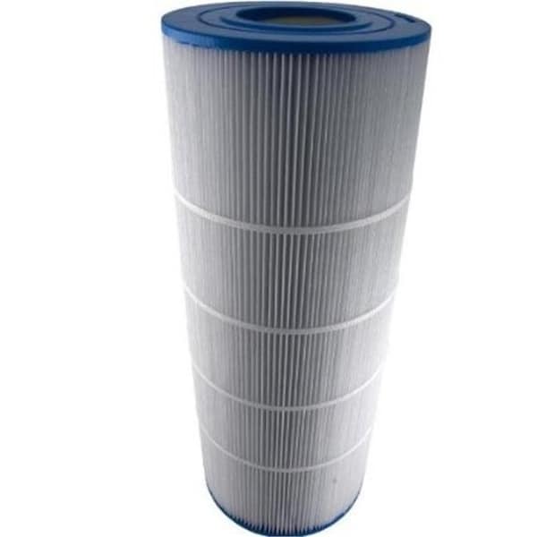 Apc FC-1286 Cartridge 8.93 x 23.25 in. 150 Sq ft.